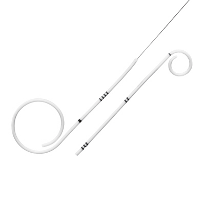 ureteral catheter